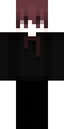 Skin preview for ohLore