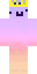 Skin preview for Four__Seasons