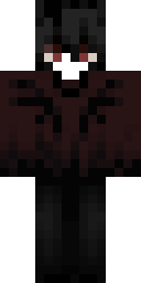 Skin preview for shireae