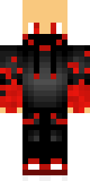 Skin preview for WYfSxAEzo