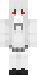 Skin preview for Drug