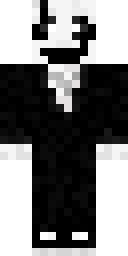 Skin preview for notifdata