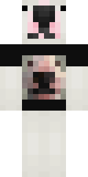 Skin preview for ravanwasherezcf