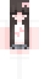 Skin preview for oEllie_