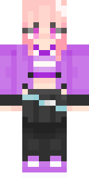 Skin preview for corpsecoded