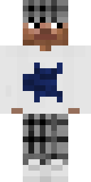 Skin preview for Kidisek_023