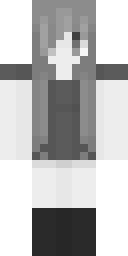 Skin preview for btw