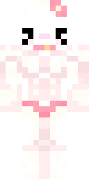 Skin preview for w_Saturno