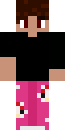 Skin preview for zrwfa