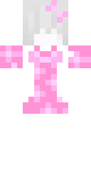 Skin preview for spukgestalt