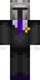 Skin preview for Lord_Danger23