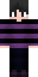 Skin preview for ghith