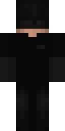 Skin preview for KINGSimon2026