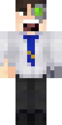 Skin preview for zuff1