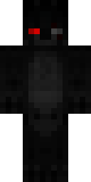 Skin preview for Lena1024