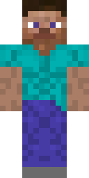 Skin preview for Massiv