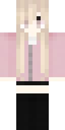 Skin preview for verynicehell