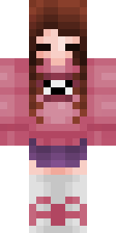 Skin preview for NeliNeli_ok