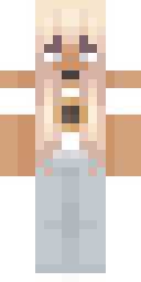 Skin preview for esraa_