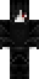 Skin preview for Itz_Carti