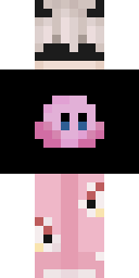 Skin preview for zFlokus_
