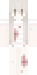 Skin preview for kiss