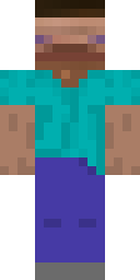 Skin preview for FHJQ