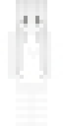 Skin preview for xanavo