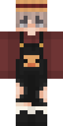 Skin preview for kaktus4