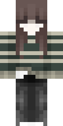 Skin preview for sterneschauen