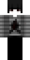 Skin preview for Troysgrandfather