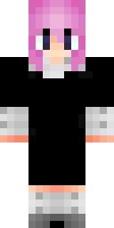 Skin preview for keykein