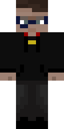 Skin preview for LinhVNity0604