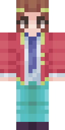 Skin preview for overwatch