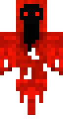 Skin preview for BlitzzOG