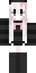 Skin preview for Cute_Ayesha74