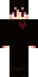 Skin preview for GestoX