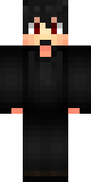 Skin preview for recvlts