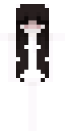 Skin preview for nyangeorgia