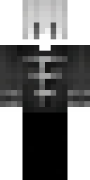 Skin preview for br6f