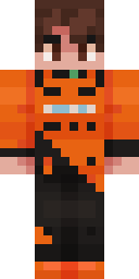 Skin preview for LynxPaw14