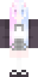 Skin preview for boluo666
