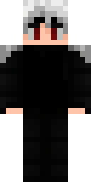 Skin preview for hammeraccoon1810