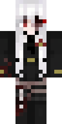 Skin preview for RealKino