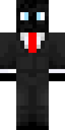 Skin preview for overtomidnight