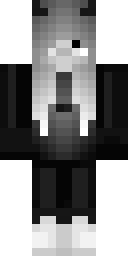 Skin preview for Lumisenti