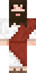 Skin preview for cemxyil