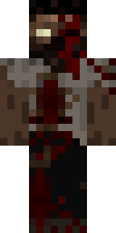 Skin preview for loem