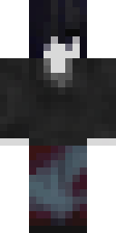 Skin preview for else