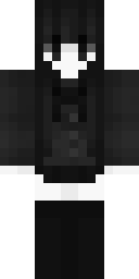 Skin preview for moviestar1